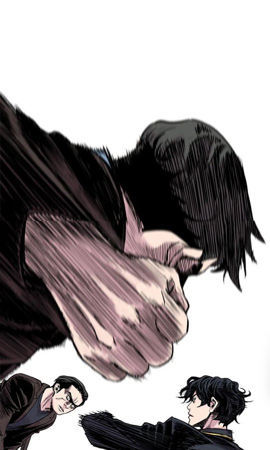 Switch Chapter 9.1 - halaman 17