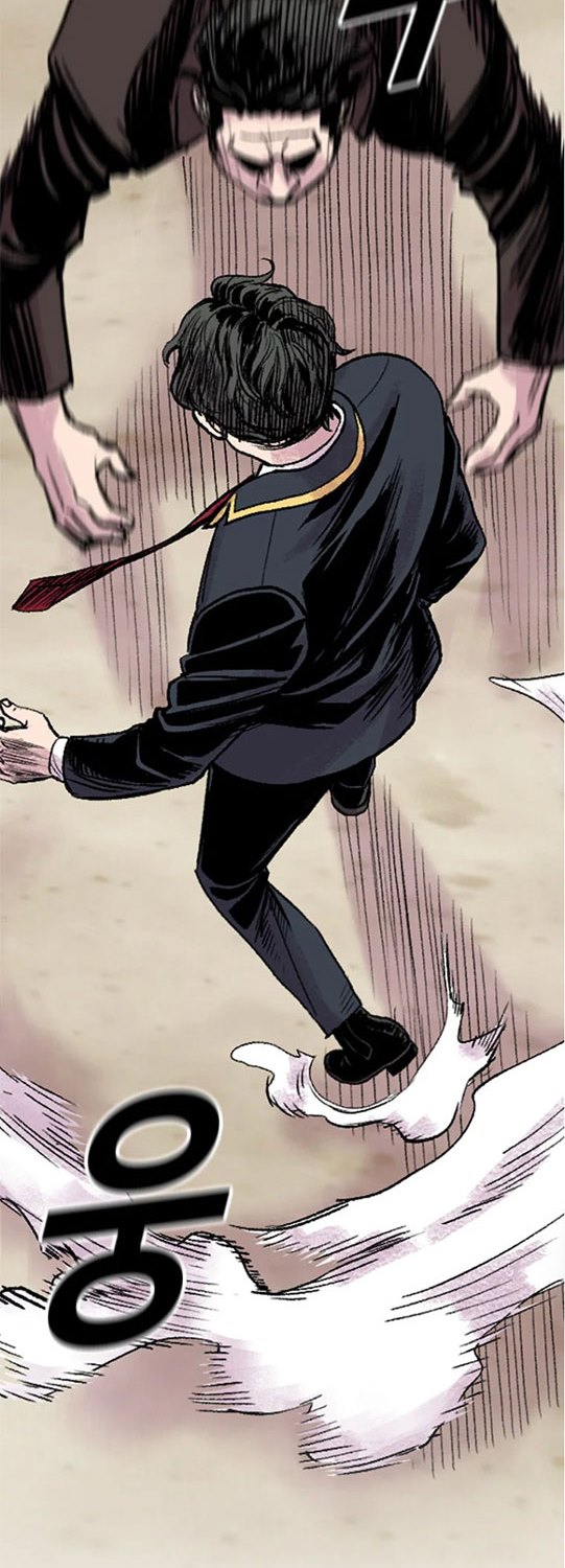 Switch Chapter 9.1 - halaman 27