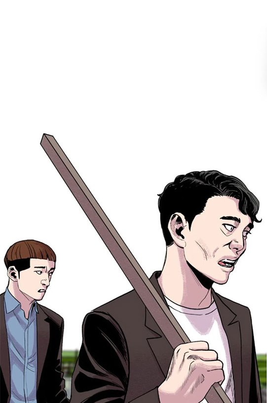 Switch Chapter 9.1 - halaman 33