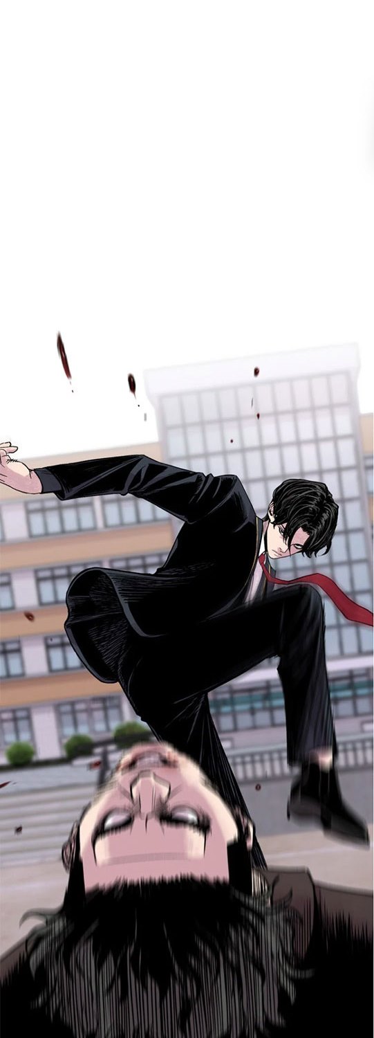 Switch Chapter 9.1 - halaman 35