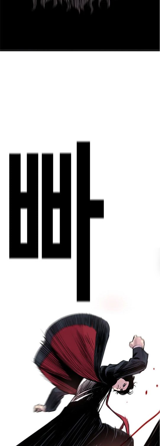 Switch Chapter 9.1 - halaman 36