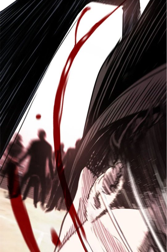 Switch Chapter 9.1 - halaman 37