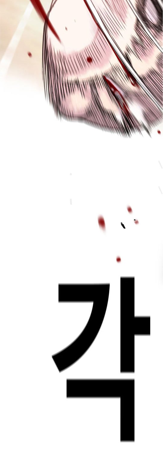 Switch Chapter 9.1 - halaman 38