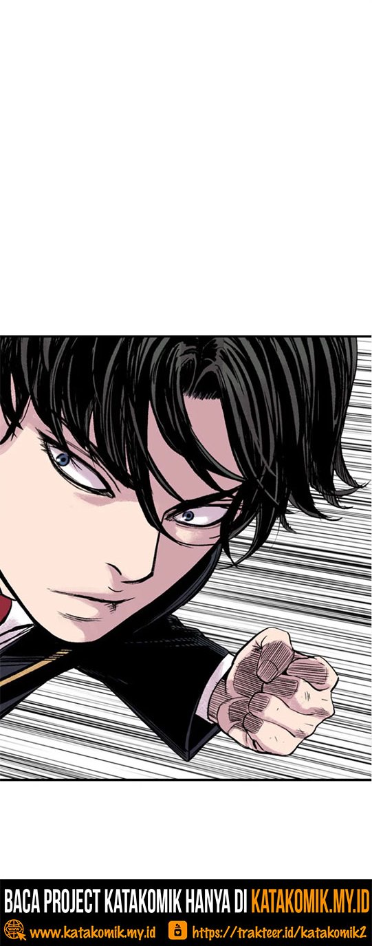 Switch Chapter 9.1 - halaman 43