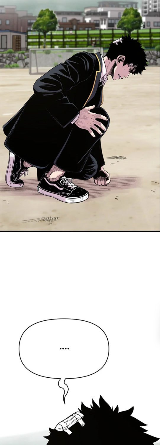 Switch Chapter 9.1 - halaman 6