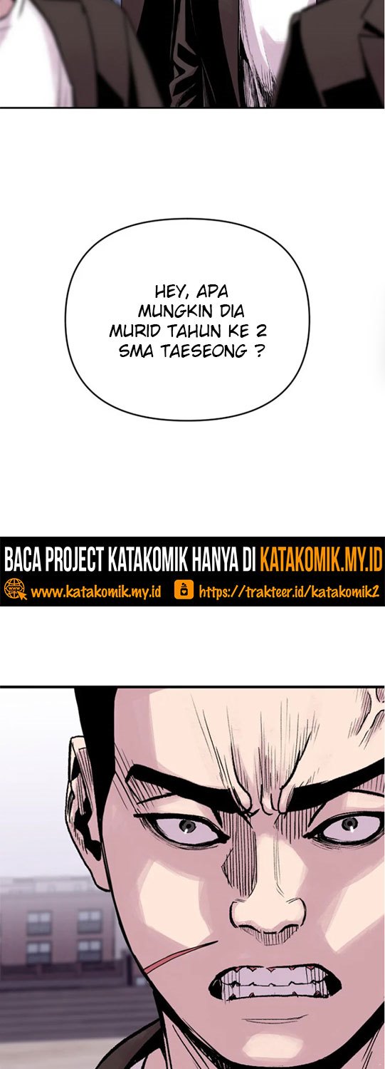Switch Chapter 9.2 - halaman 10