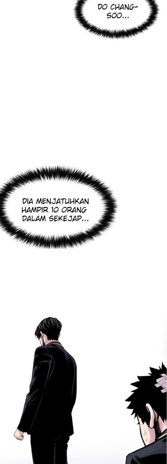 Switch Chapter 9.2 - halaman 12