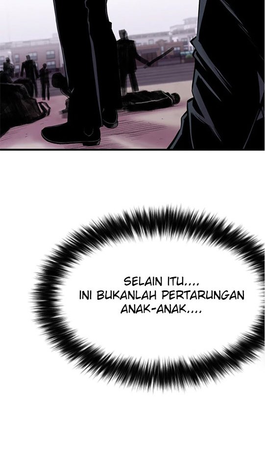 Switch Chapter 9.2 - halaman 13