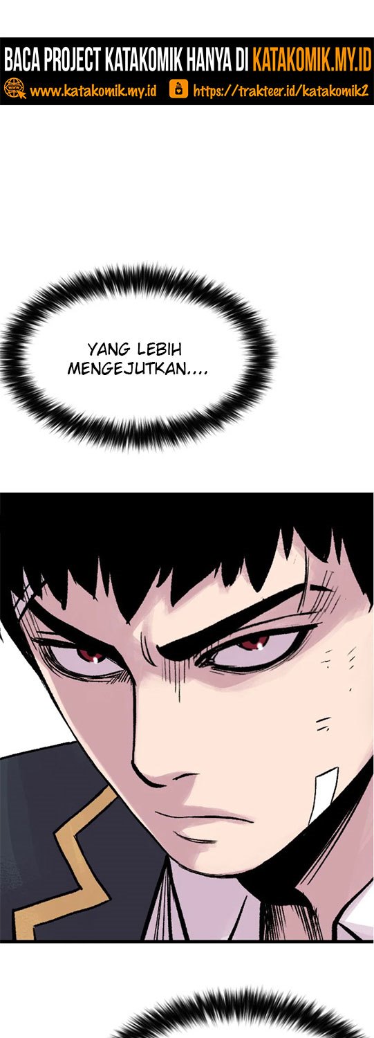 Switch Chapter 9.2 - halaman 14