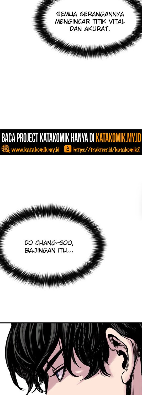 Switch Chapter 9.2 - halaman 15