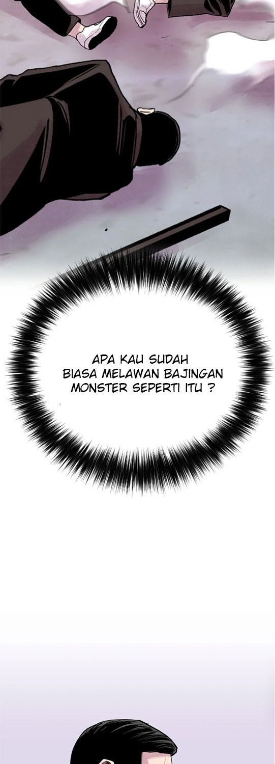 Switch Chapter 9.2 - halaman 19