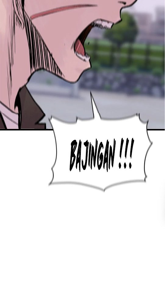 Switch Chapter 9.2 - halaman 21