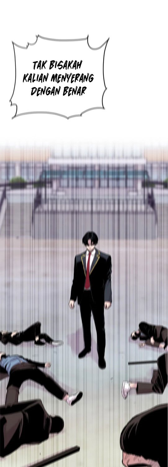 Switch Chapter 9.2 - halaman 22