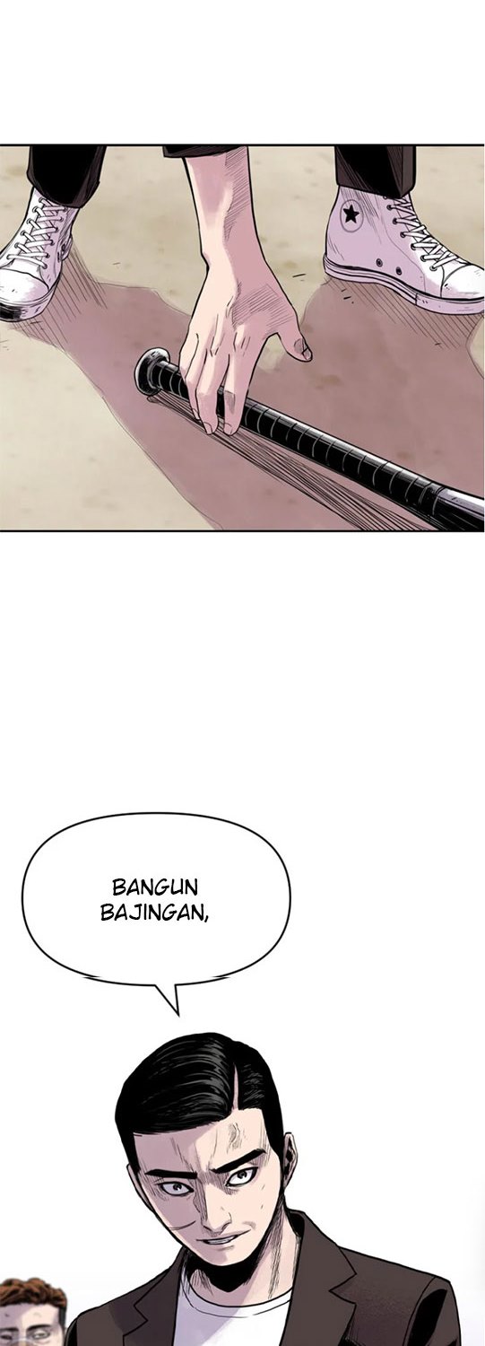 Switch Chapter 9.2 - halaman 27