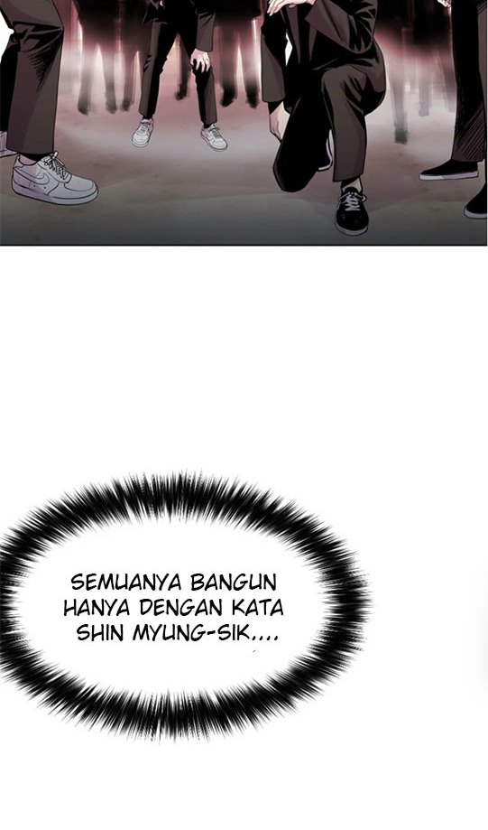 Switch Chapter 9.2 - halaman 29