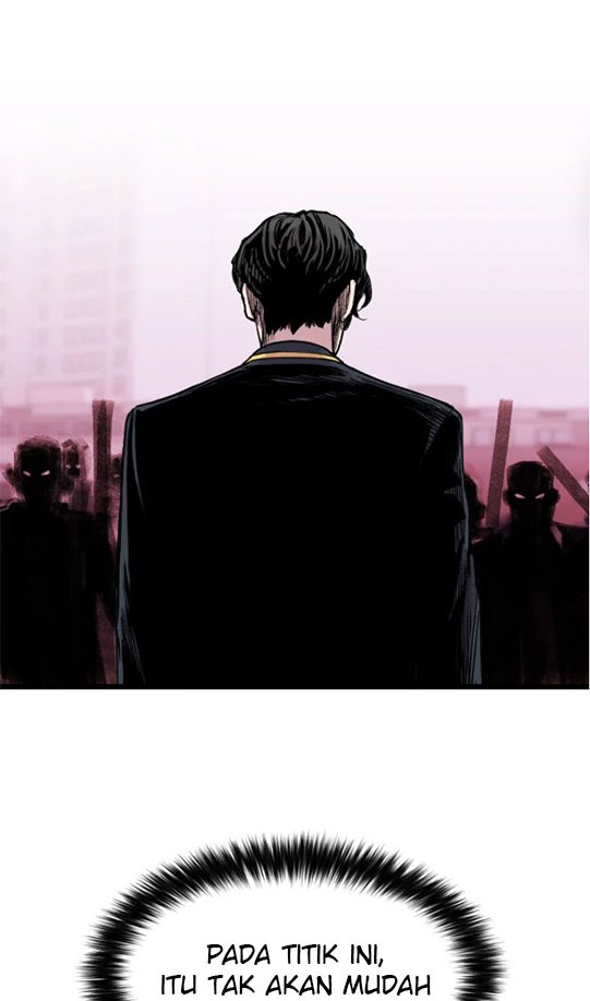 Switch Chapter 9.2 - halaman 33