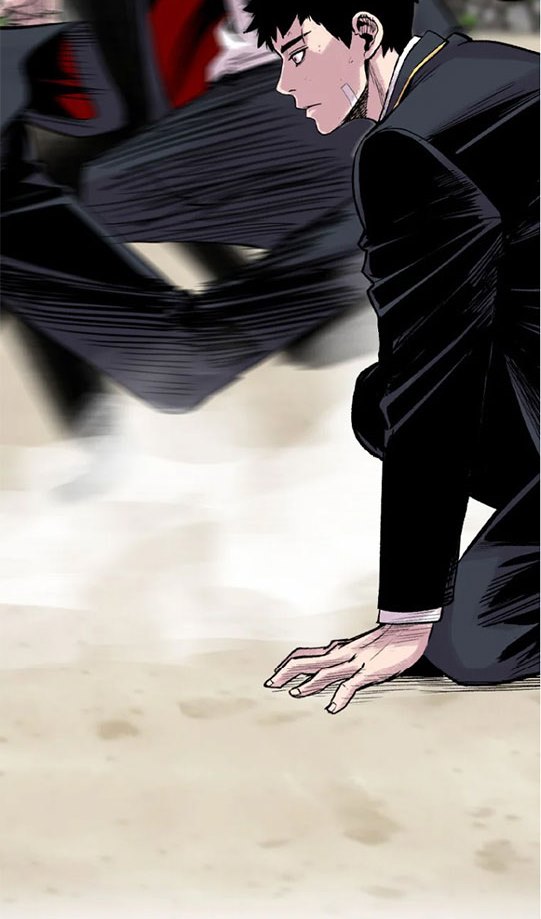 Switch Chapter 9.2 - halaman 37