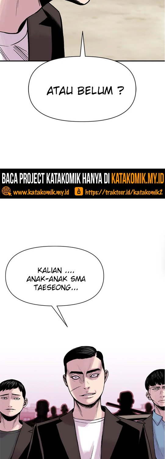 Switch Chapter 9.2 - halaman 47