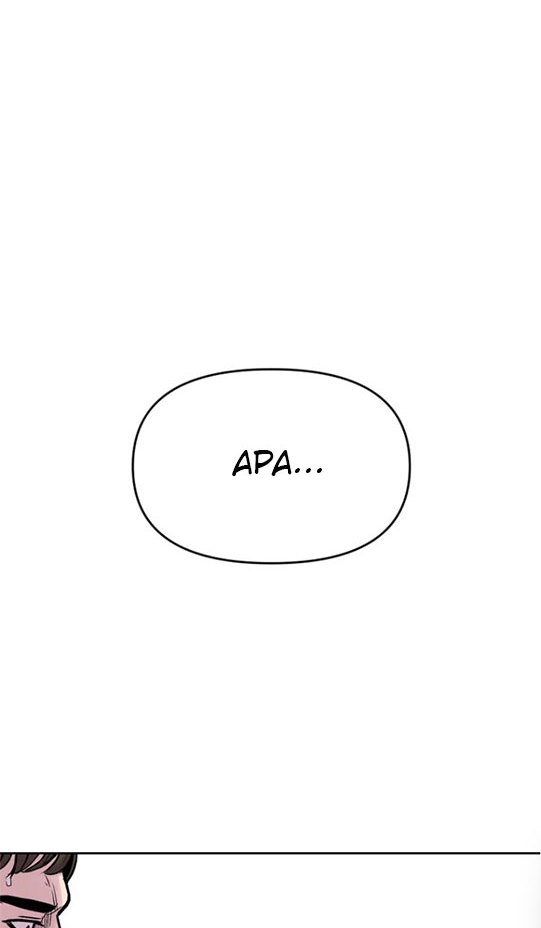 Switch Chapter 9.2 - halaman 5