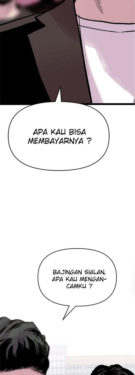Switch Chapter 9.2 - halaman 51