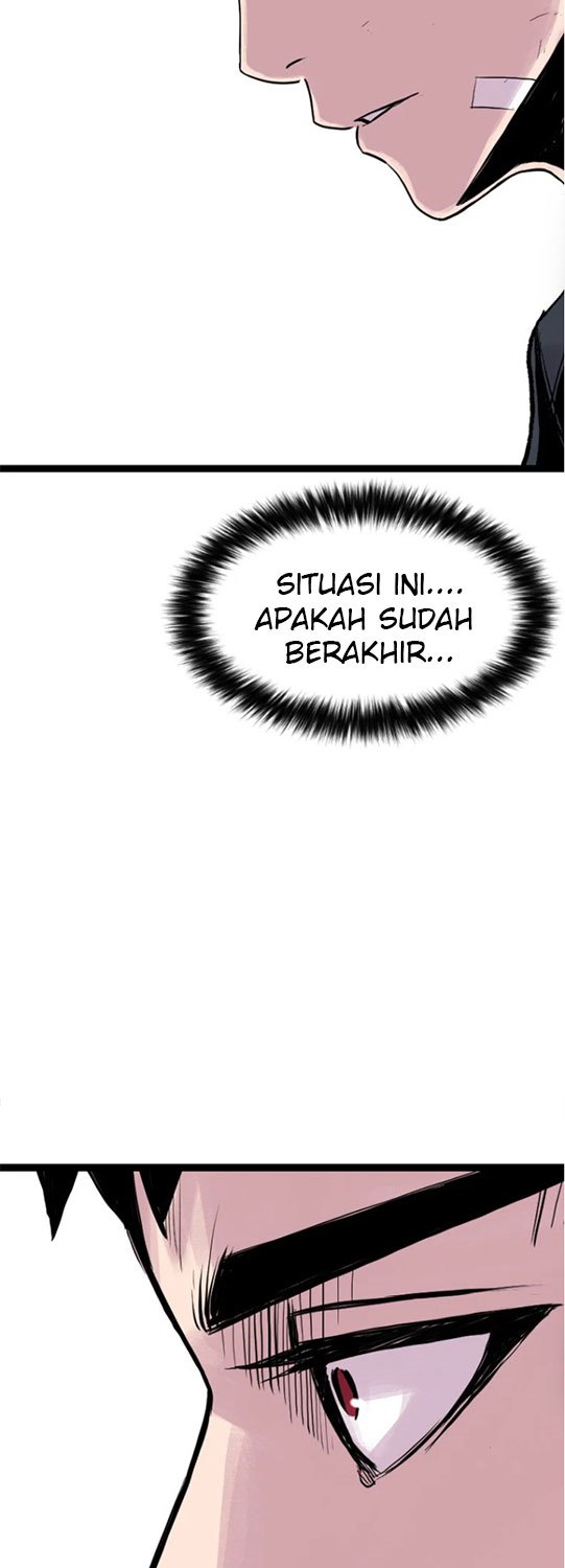 Switch Chapter 9.2 - halaman 60
