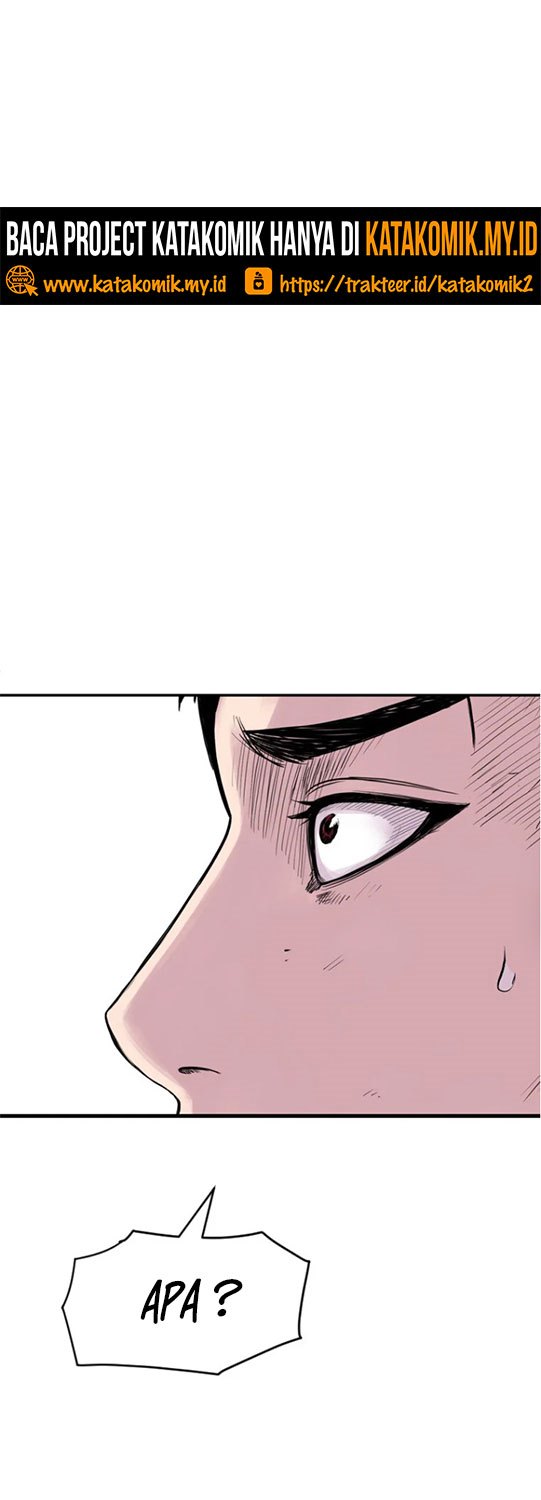 Switch Chapter 9.2 - halaman 68