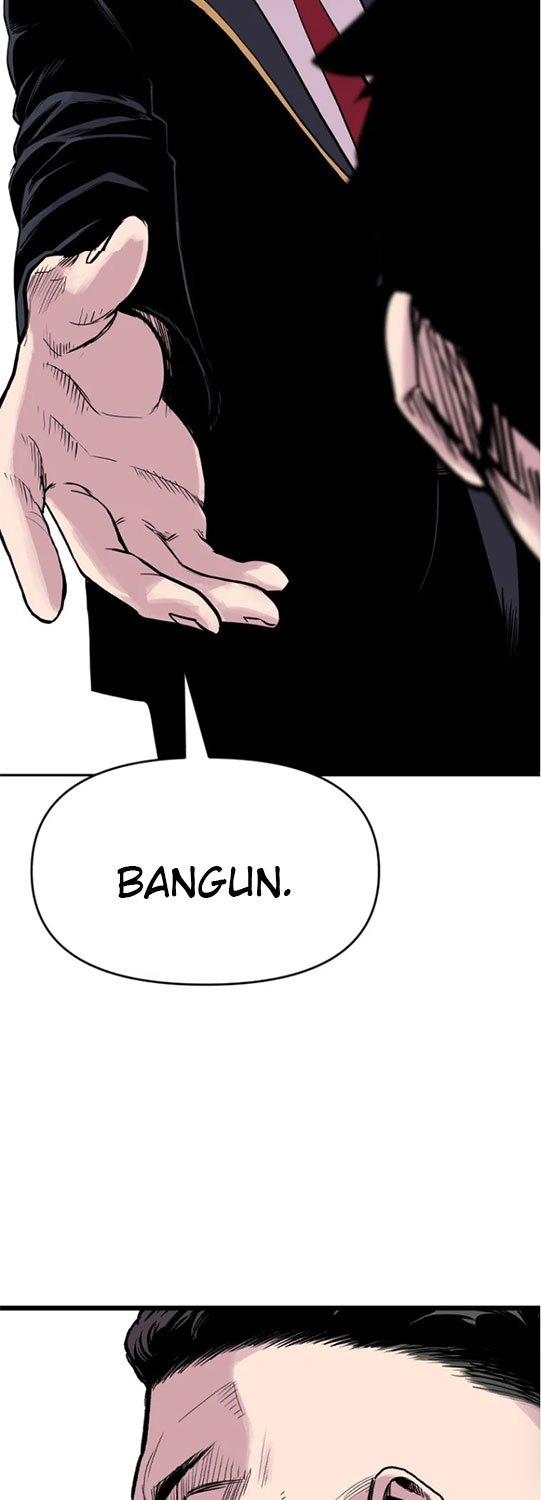 Switch Chapter 9.2 - halaman 70