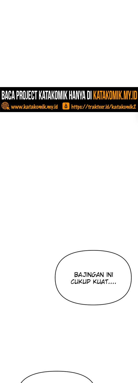 Switch Chapter 9.2 - halaman 8