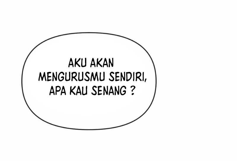 Switch Chapter 90 - halaman 16