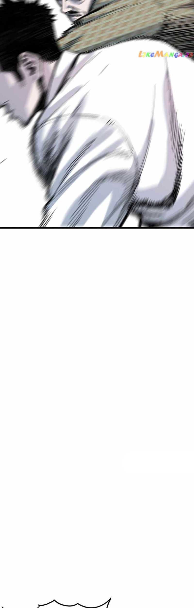 Switch Chapter 90 - halaman 23