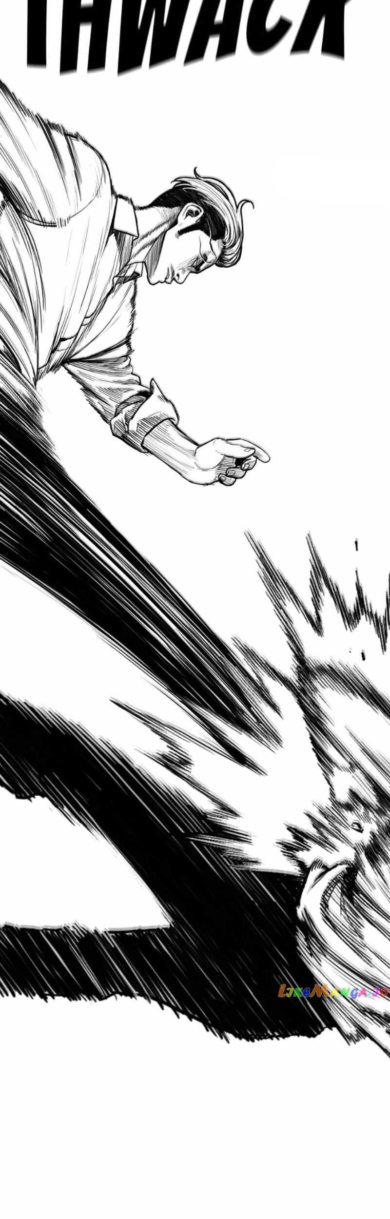 Switch Chapter 90 - halaman 29