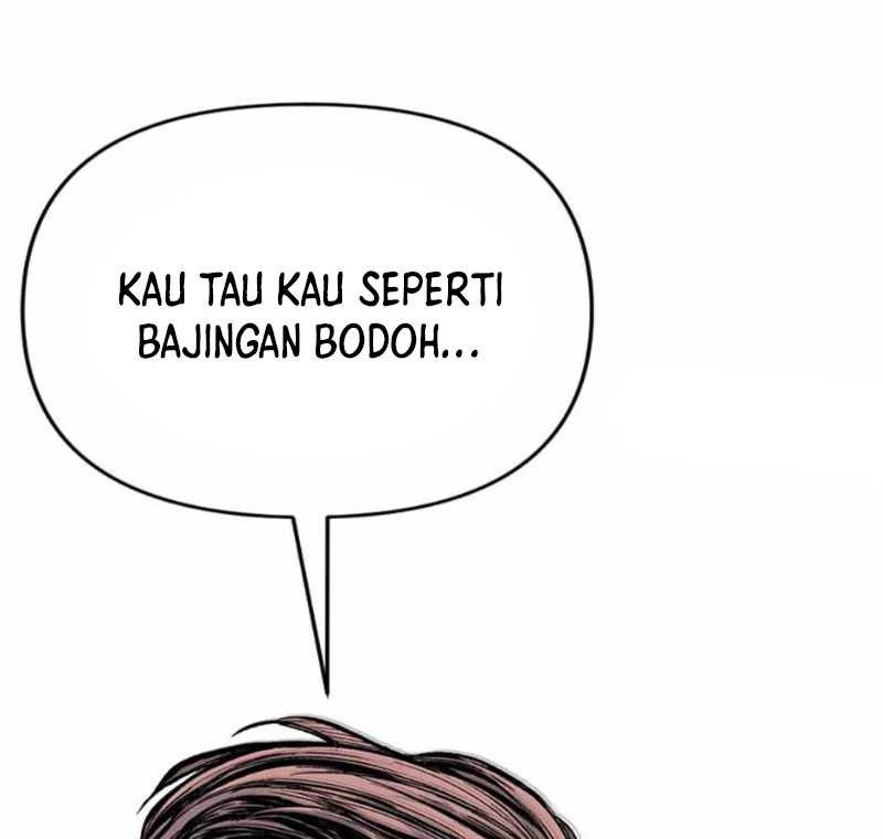 Switch Chapter 90 - halaman 31