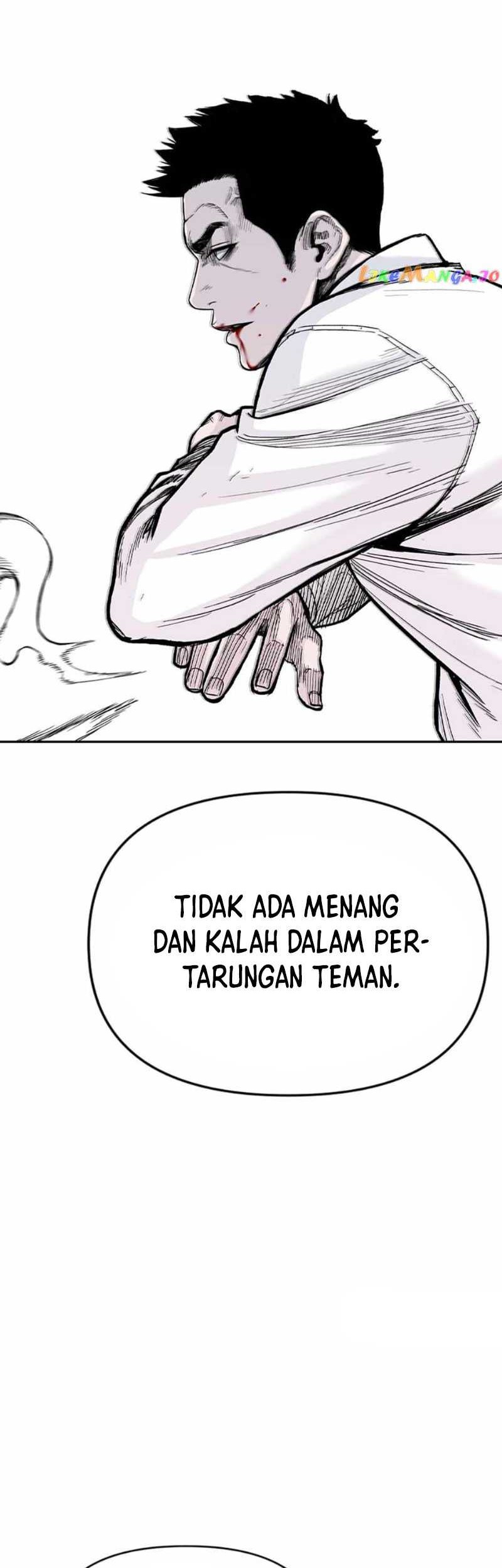 Switch Chapter 90 - halaman 33