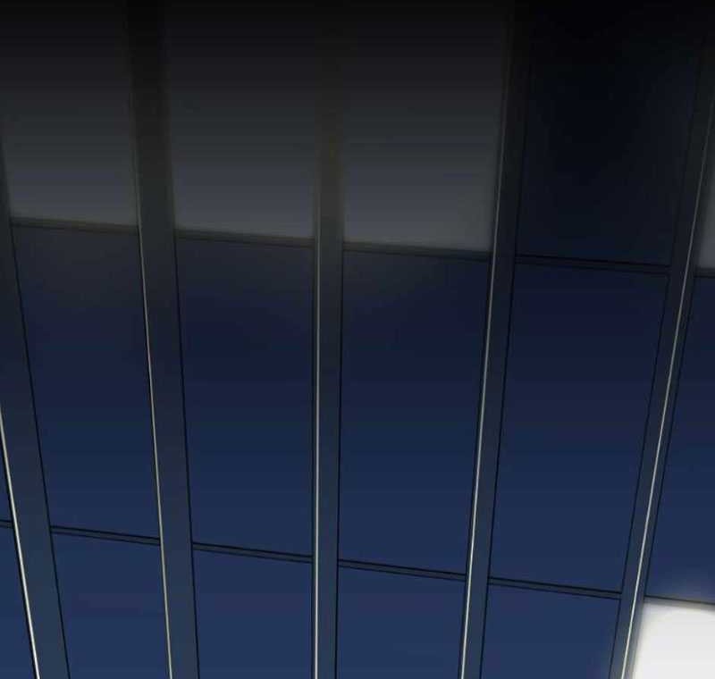 Switch Chapter 90 - halaman 40