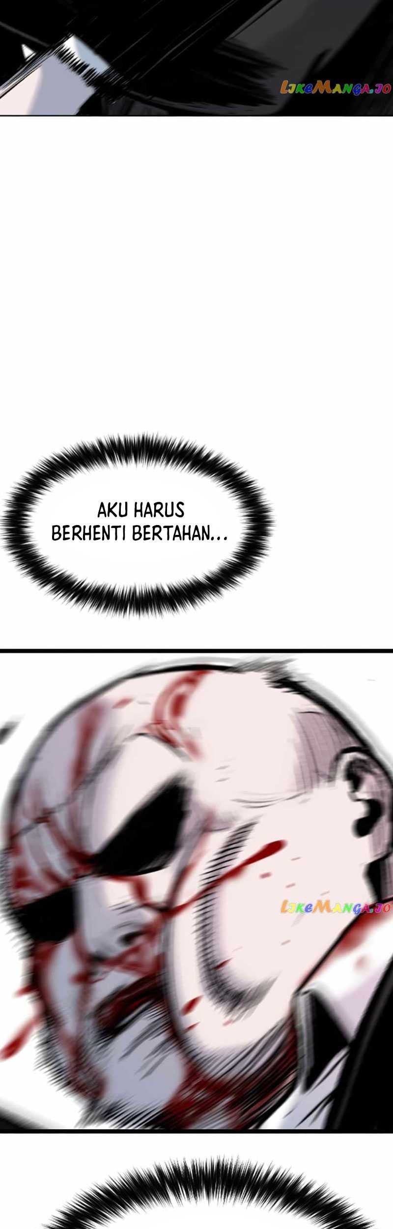 Switch Chapter 90 - halaman 56