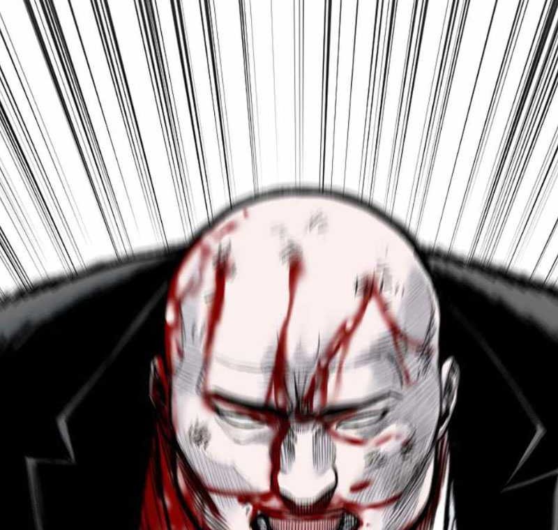 Switch Chapter 90 - halaman 61
