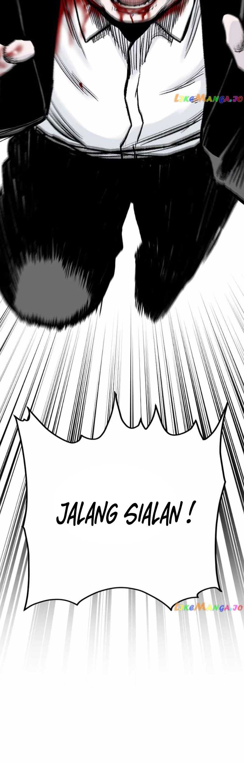 Switch Chapter 90 - halaman 62