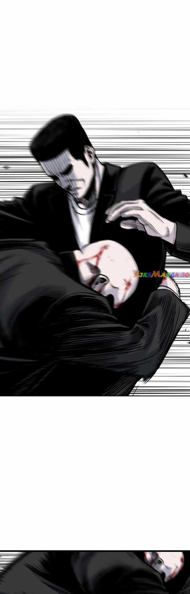 Switch Chapter 90 - halaman 63