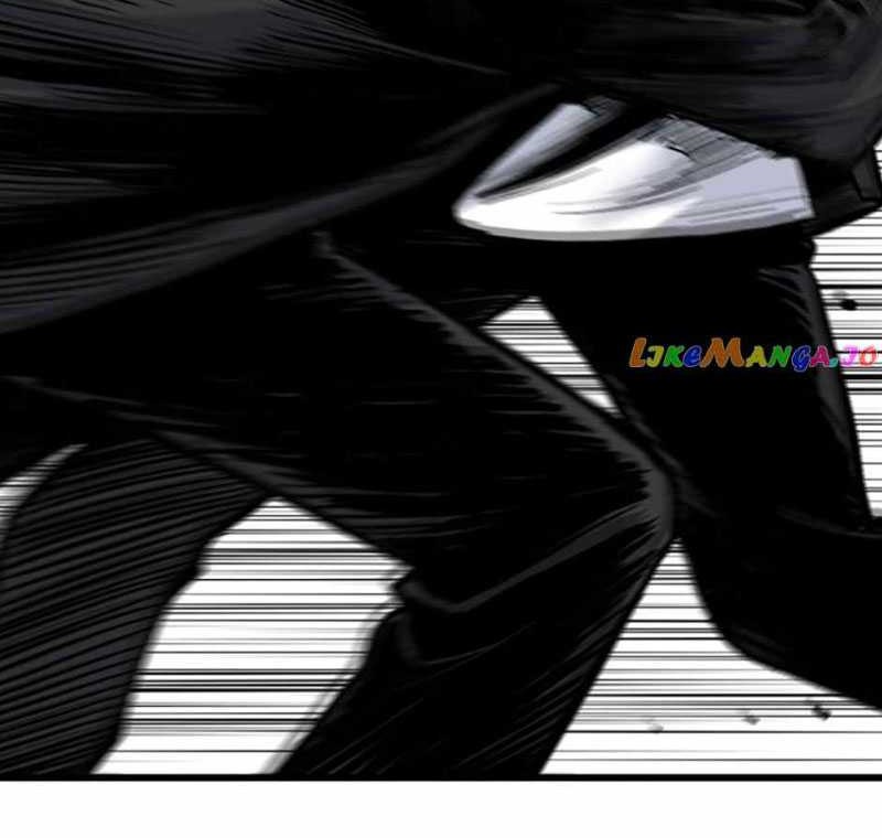 Switch Chapter 90 - halaman 64
