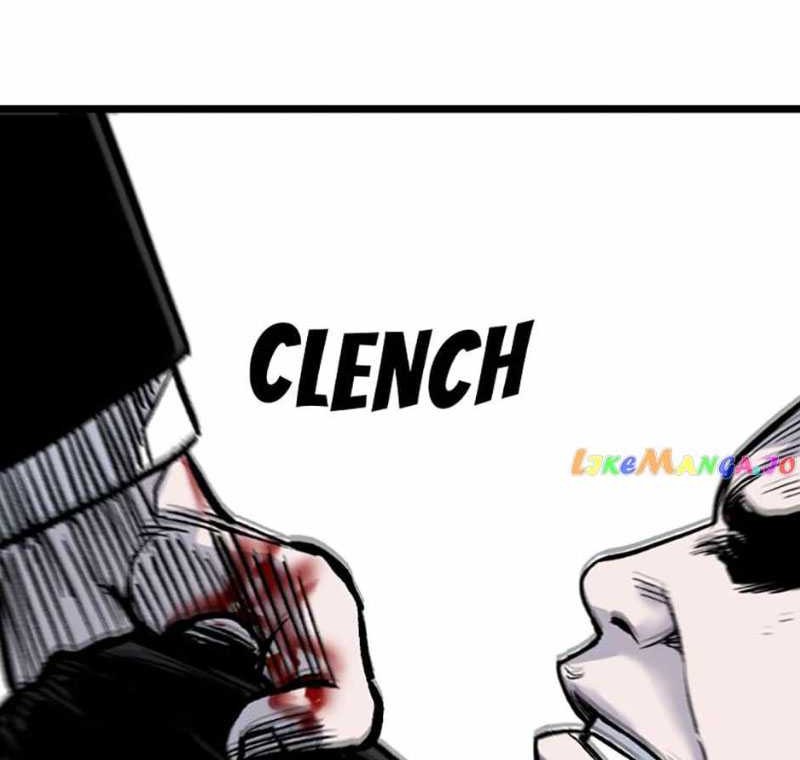 Switch Chapter 90 - halaman 70