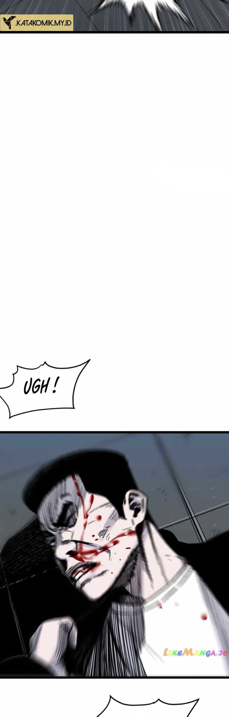 Switch Chapter 90 - halaman 74