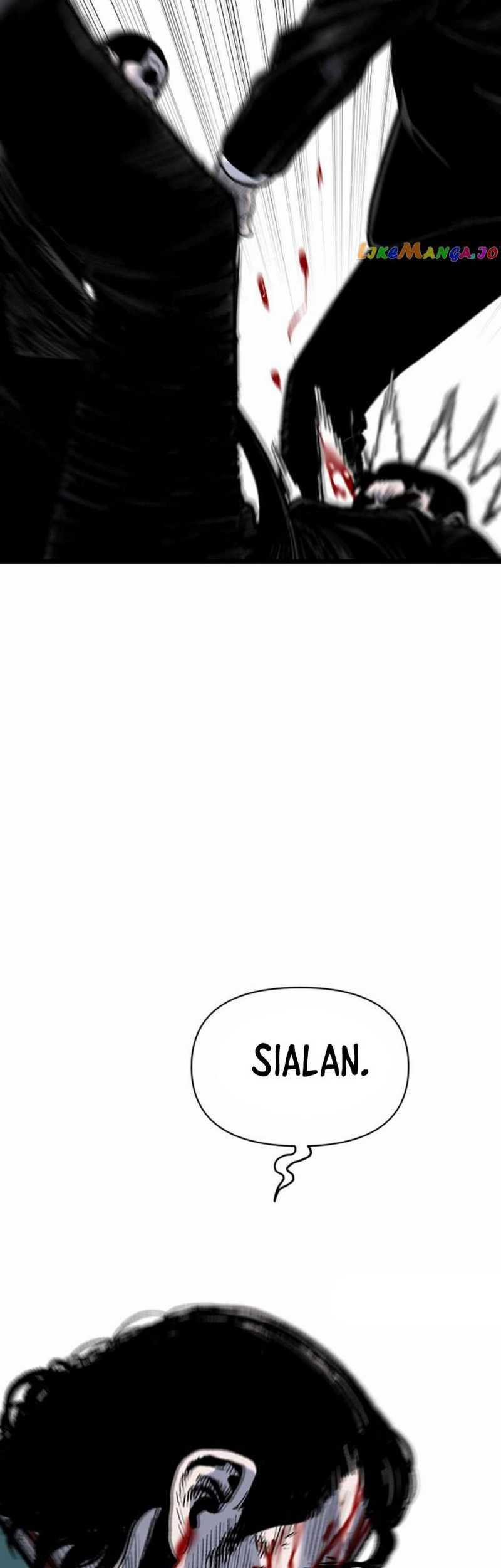 Switch Chapter 90 - halaman 98