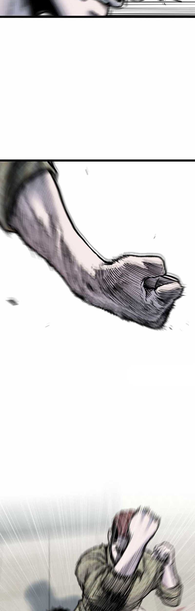 Switch Chapter 91 - halaman 18