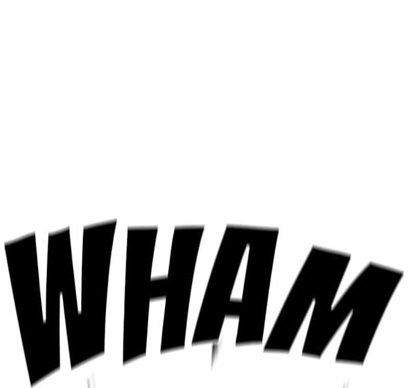 Switch Chapter 91 - halaman 25