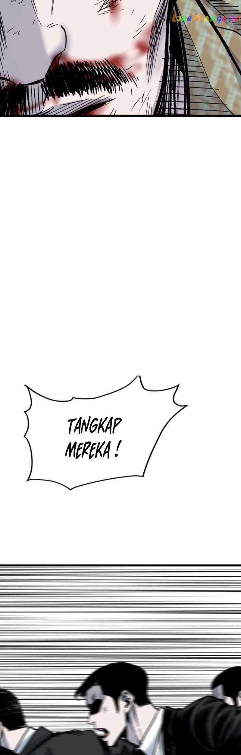 Switch Chapter 91 - halaman 59