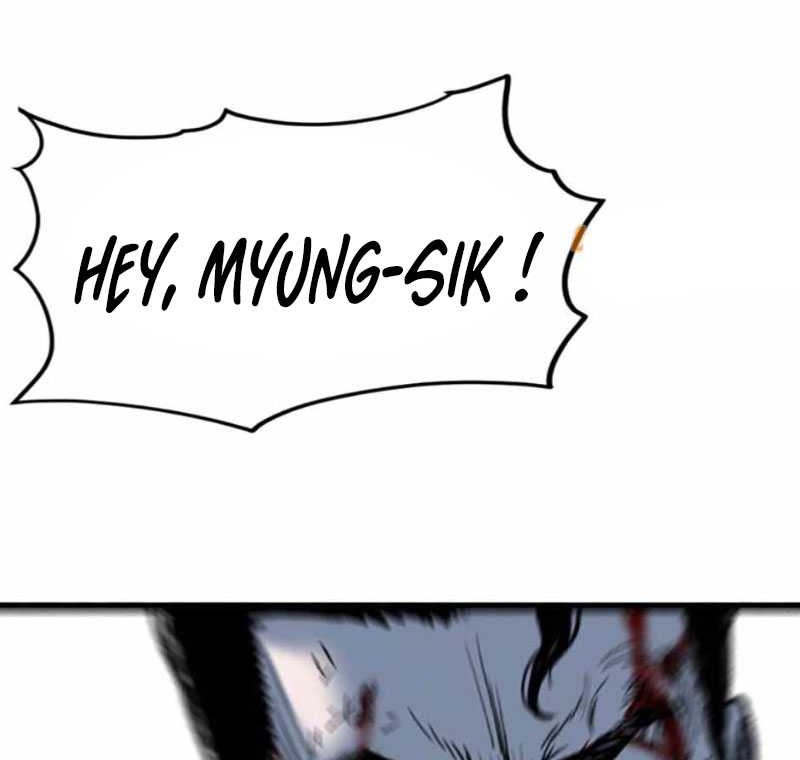 Switch Chapter 91 - halaman 67