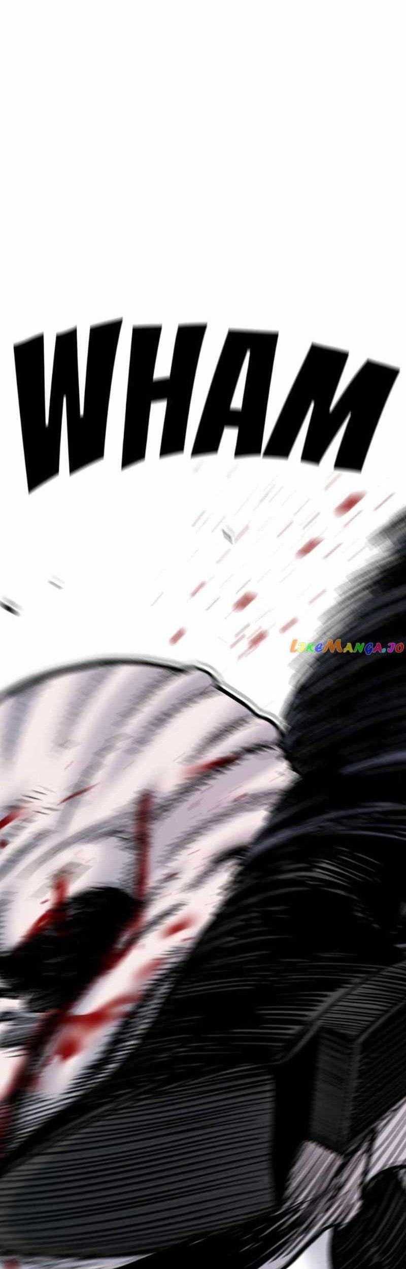 Switch Chapter 91 - halaman 72