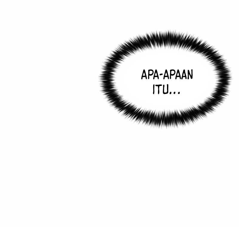 Switch Chapter 91 - halaman 82