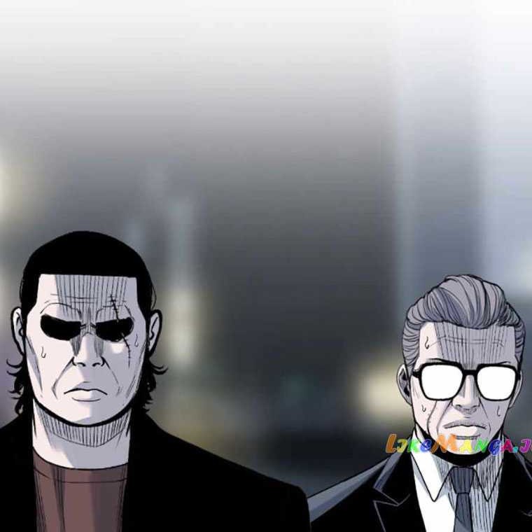 Switch Chapter 92 - halaman 100