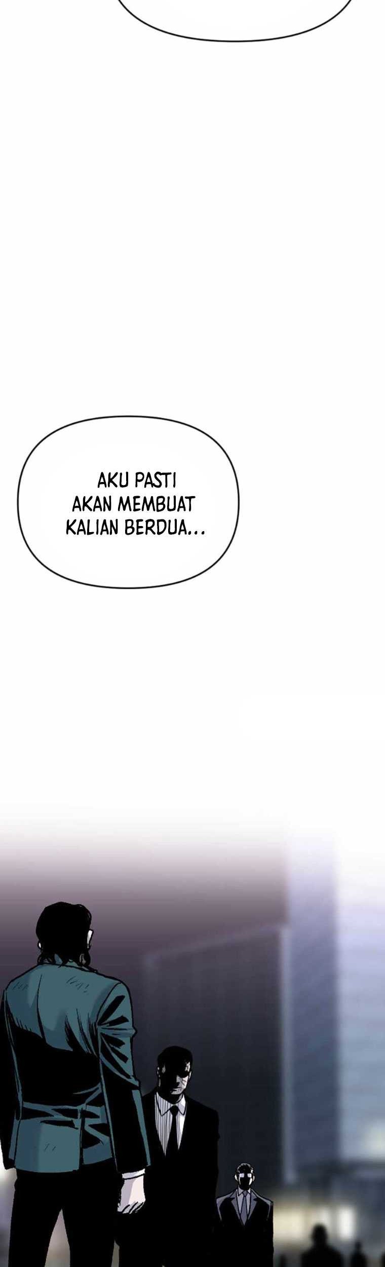 Switch Chapter 92 - halaman 105
